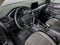 2021 Ford Escape SE Hybrid