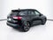 2021 Ford Escape SE Hybrid