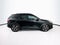 2021 Ford Escape SE Hybrid