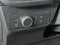 2021 Ford Escape SE Hybrid