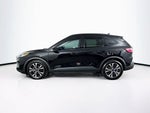 2021 Ford Escape SE Hybrid