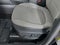 2021 Ford Escape SE Hybrid