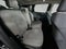 2021 Ford Escape SE Hybrid
