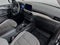 2021 Ford Escape SE Hybrid