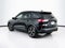 2021 Ford Escape SE Hybrid