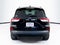 2021 Ford Escape SE Hybrid