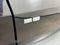 2021 Ford Escape SE Hybrid