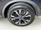 2021 Ford Escape SE Hybrid