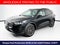 2024 Ford Escape PHEV