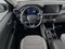2024 Ford Escape PHEV