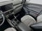 2024 Ford Escape PHEV