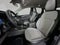 2024 Ford Escape PHEV