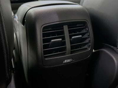 2024 Ford Escape PHEV