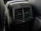 2024 Ford Escape PHEV