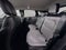 2024 Ford Escape PHEV