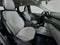 2024 Ford Escape PHEV