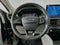 2024 Ford Escape PHEV