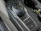 2024 Ford Escape PHEV