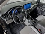 2024 Ford Escape PHEV