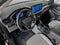 2024 Ford Escape PHEV