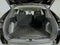 2024 Ford Escape PHEV