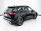 2024 Ford Escape PHEV