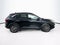 2024 Ford Escape PHEV