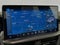 2024 Ford Escape PHEV