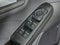 2024 Ford Escape PHEV