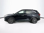 2024 Ford Escape PHEV