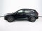 2024 Ford Escape PHEV