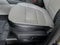 2024 Ford Escape PHEV