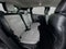 2024 Ford Escape PHEV