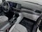 2024 Ford Escape PHEV