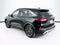 2024 Ford Escape PHEV