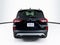 2024 Ford Escape PHEV