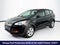 2013 Ford Escape S