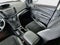 2013 Ford Escape S
