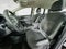 2013 Ford Escape S