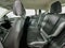 2013 Ford Escape S