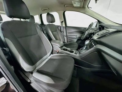 2013 Ford Escape S