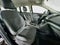 2013 Ford Escape S