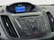 2013 Ford Escape S