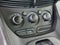 2013 Ford Escape S