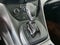 2013 Ford Escape S