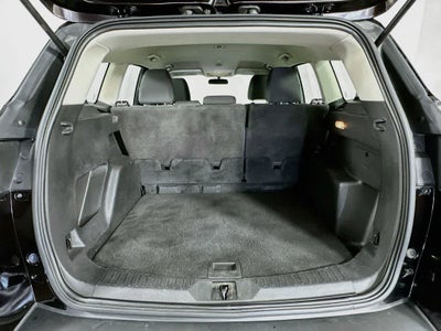 2013 Ford Escape S