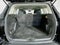 2013 Ford Escape S