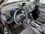 2013 Ford Escape S