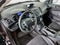 2013 Ford Escape S