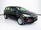 2013 Ford Escape S